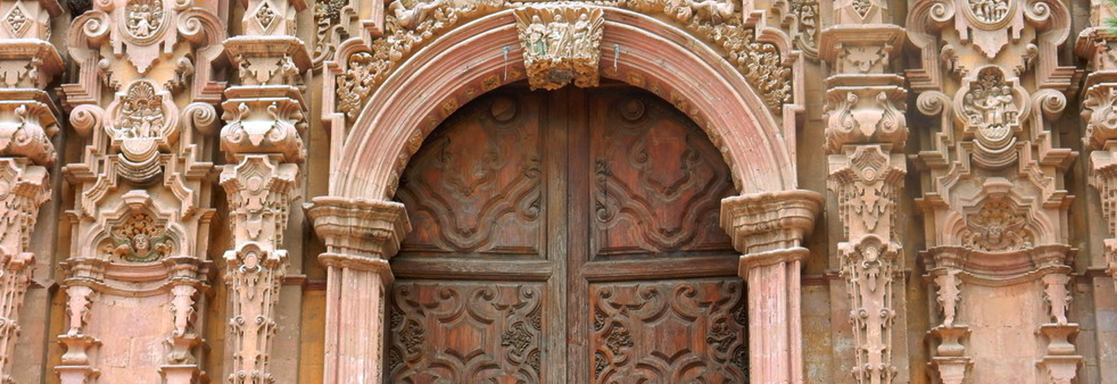 artesanías de michoacán